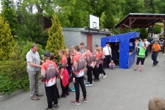 DSCN2666 - vyhlášení St Jičín, starší 2015