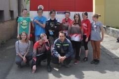 tisek 209 - starší 2015