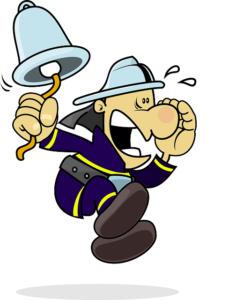 firefighter-23765_640